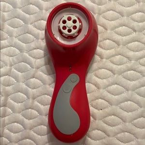 Clarisonic